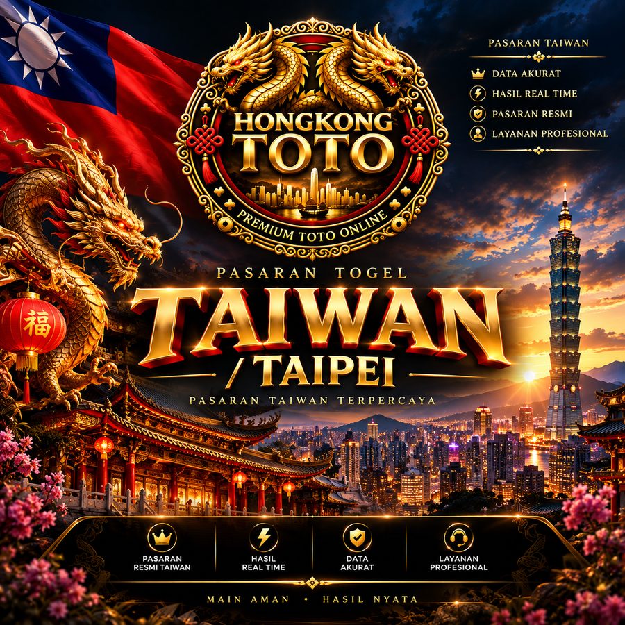 Live Draw Togel Taiwan 28 September 2026, Paito dan (18067) data paito warna taiwan