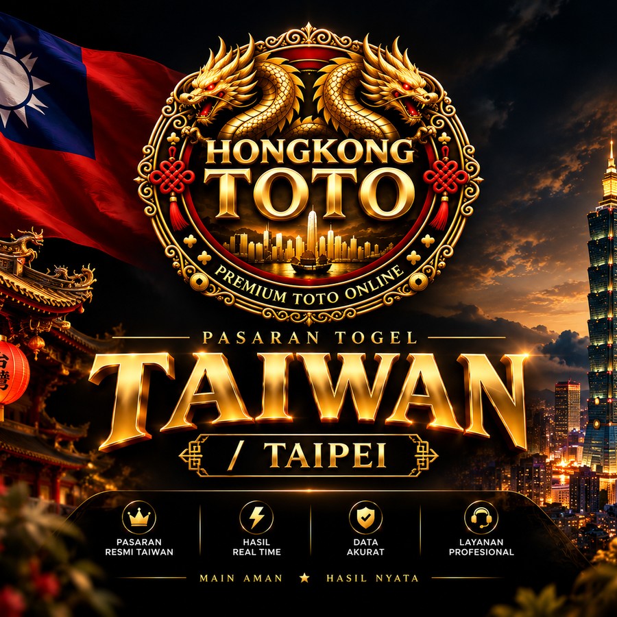 Live Draw Togel Taiwan 28 September 2026, Paito dan (18067) data paito warna taiwan