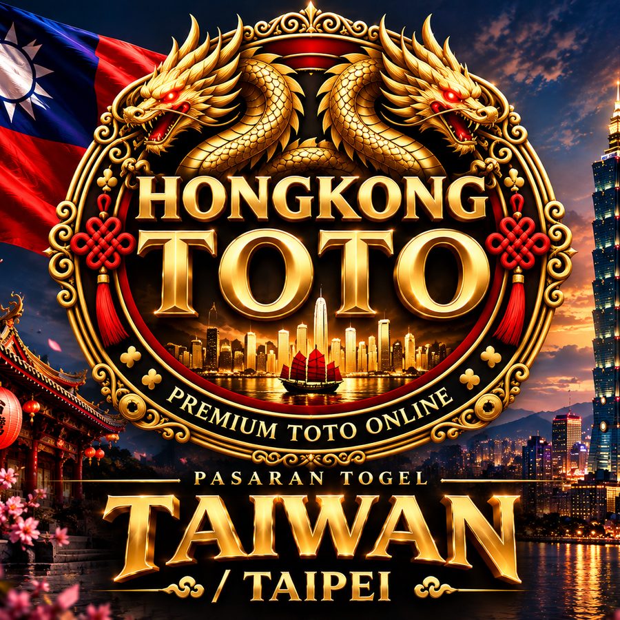 Live Draw Togel Taiwan 28 September 2026, Paito dan (18067) data paito warna taiwan